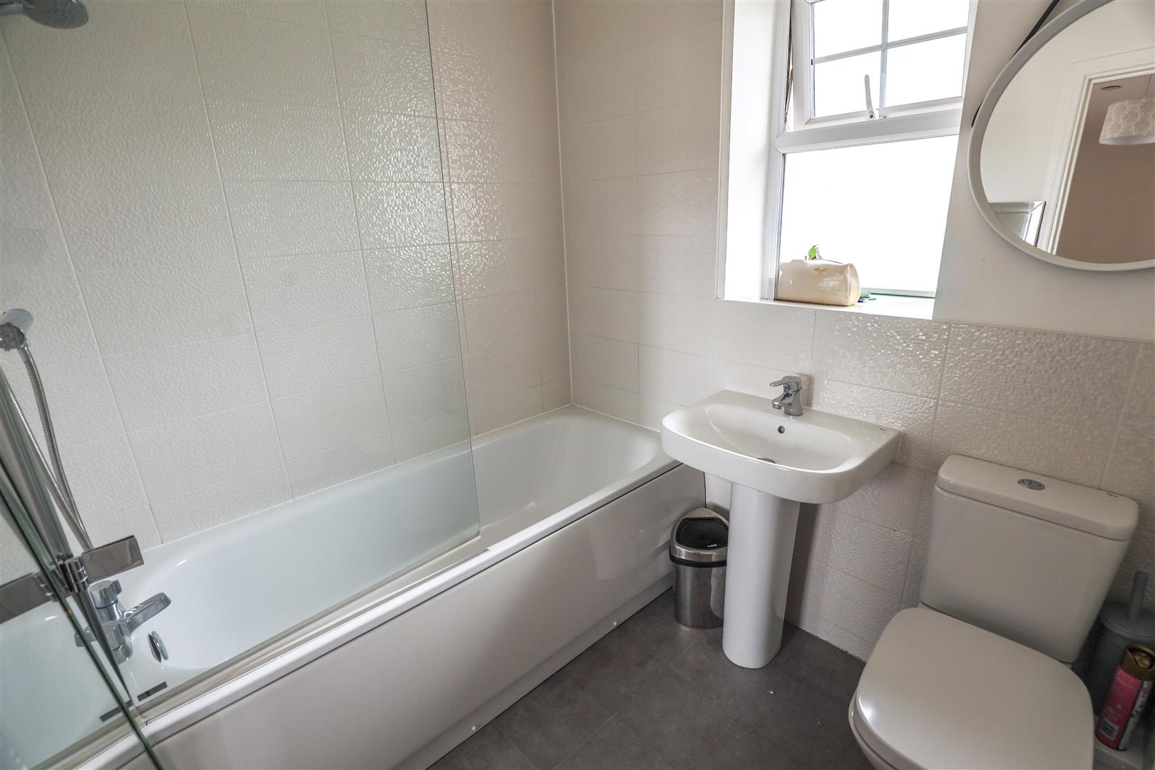 46 Dunraven Close, Cowbridge, Vale of Glamorgan, CF71 7FG